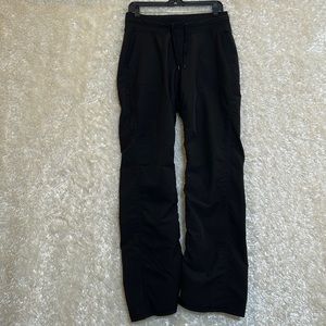 Vintage unbranded pants